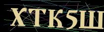 Token