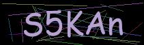 Token