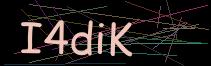 Token