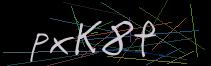 Token