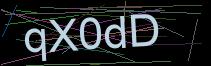 Token