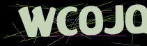 Token