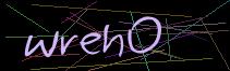 Token