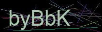 Token