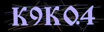 Token