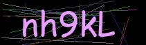 Token