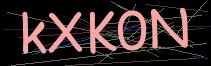 Token