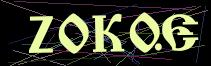 Token