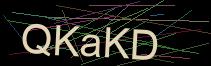 Token
