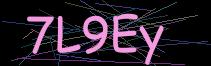 Token