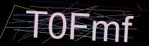 Token