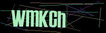 Token