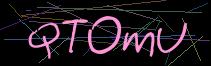 Token
