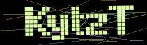 Token