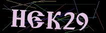 Token