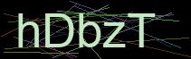 Token