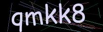Token
