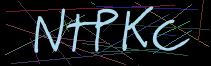 Token