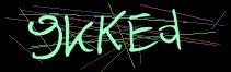 Token