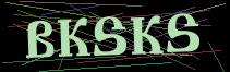 Token