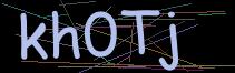 Token