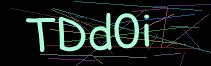 Token