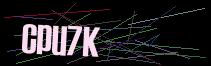Token