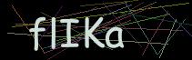 Token