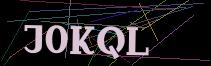Token