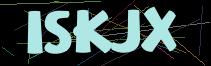 Token
