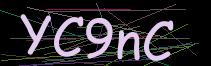 Token