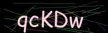 Token