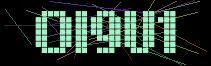 Token