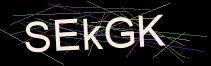 Token