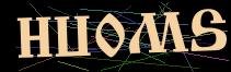 Token