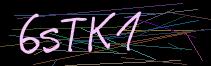 Token