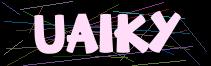 Token