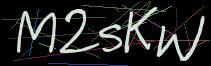 Token