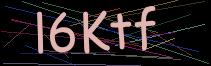 Token