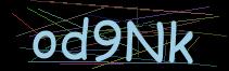 Token