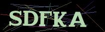 Token