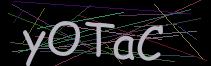 Token