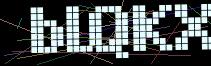 Token