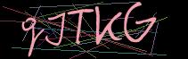 Token