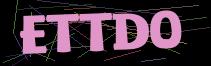 Token