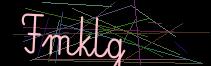Token