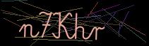 Token