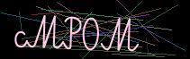 Token