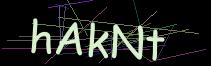 Token