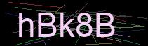 Token